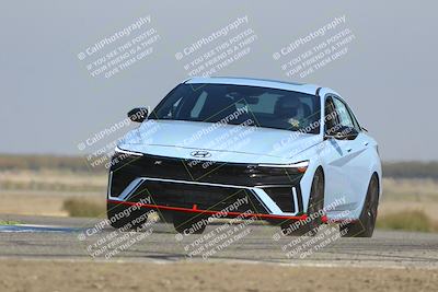 media/Oct-18-2025-Speed Ventures (Sat) [[8b3b7cf525]]/Red/Session 1 (Sweeper)/